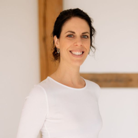 Babysteps & Seminare