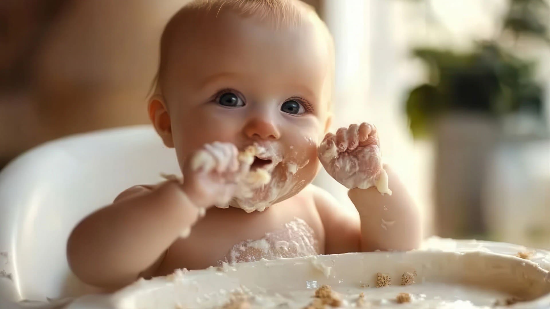 Breifrei-Kurs / Beikostkurs