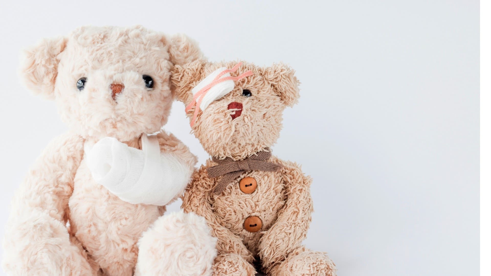 Erste-Hilfe-Kurse in Mein Landkind